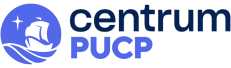 Centrum PUCP