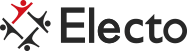 Electo