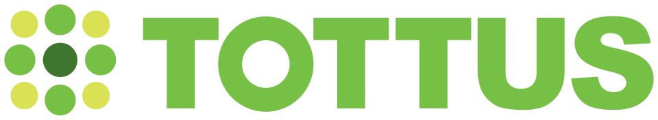 Tottus